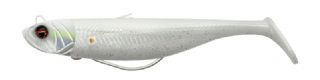 Savage Gear Minnow Weedless 12.5cm 28g - 